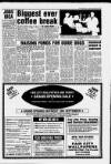 East Kilbride News Friday 26 September 1986 Page 7