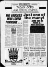 East Kilbride News Friday 26 September 1986 Page 18