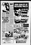 East Kilbride News Friday 26 September 1986 Page 19