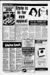 East Kilbride News Friday 26 September 1986 Page 21
