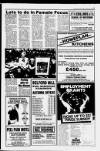 East Kilbride News Friday 26 September 1986 Page 25