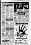 East Kilbride News Friday 26 September 1986 Page 27