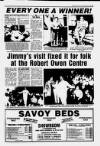 East Kilbride News Friday 26 September 1986 Page 29