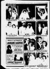 East Kilbride News Friday 26 September 1986 Page 30