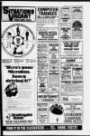 East Kilbride News Friday 26 September 1986 Page 35