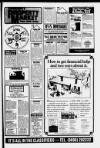East Kilbride News Friday 26 September 1986 Page 37