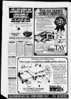 East Kilbride News Friday 26 September 1986 Page 40