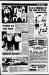 East Kilbride News Friday 26 September 1986 Page 53