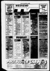 East Kilbride News Friday 26 September 1986 Page 56
