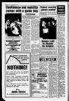 East Kilbride News Friday 03 October 1986 Page 2