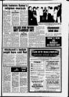 East Kilbride News Friday 03 October 1986 Page 3