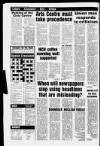 East Kilbride News Friday 03 October 1986 Page 4