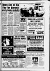 East Kilbride News Friday 03 October 1986 Page 5