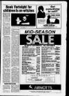 East Kilbride News Friday 03 October 1986 Page 9