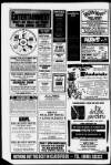 East Kilbride News Friday 03 October 1986 Page 14