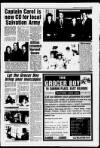 East Kilbride News Friday 03 October 1986 Page 17