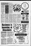 East Kilbride News Friday 03 October 1986 Page 25