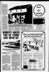 East Kilbride News Friday 03 October 1986 Page 27
