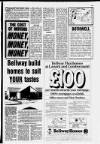 East Kilbride News Friday 03 October 1986 Page 29