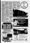 East Kilbride News Friday 03 October 1986 Page 31