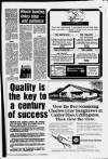 East Kilbride News Friday 03 October 1986 Page 35