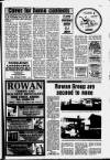 East Kilbride News Friday 03 October 1986 Page 37