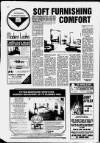 East Kilbride News Friday 03 October 1986 Page 38