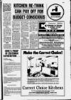 East Kilbride News Friday 03 October 1986 Page 41