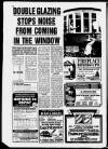 East Kilbride News Friday 03 October 1986 Page 42