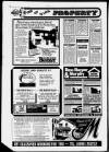 East Kilbride News Friday 03 October 1986 Page 48