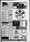East Kilbride News Friday 03 October 1986 Page 53