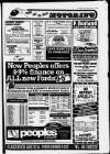 East Kilbride News Friday 03 October 1986 Page 55