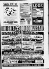 East Kilbride News Friday 03 October 1986 Page 57