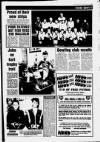 East Kilbride News Friday 03 October 1986 Page 61