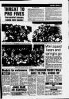 East Kilbride News Friday 03 October 1986 Page 63