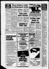 East Kilbride News Friday 17 October 1986 Page 2