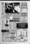 East Kilbride News Friday 17 October 1986 Page 3