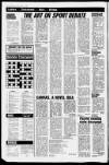 East Kilbride News Friday 17 October 1986 Page 4