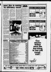 East Kilbride News Friday 17 October 1986 Page 5