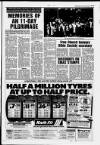 East Kilbride News Friday 17 October 1986 Page 7