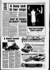 East Kilbride News Friday 17 October 1986 Page 9