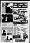 East Kilbride News Friday 17 October 1986 Page 11