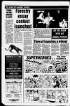 East Kilbride News Friday 17 October 1986 Page 12