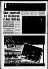 East Kilbride News Friday 17 October 1986 Page 15