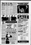 East Kilbride News Friday 17 October 1986 Page 23