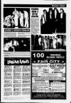 East Kilbride News Friday 17 October 1986 Page 25