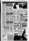 East Kilbride News Friday 17 October 1986 Page 27