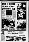 East Kilbride News Friday 17 October 1986 Page 29