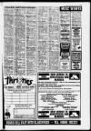 East Kilbride News Friday 17 October 1986 Page 35