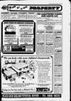 East Kilbride News Friday 17 October 1986 Page 41